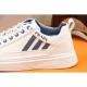 PRADA Prada casual shoes 2023AW fashionable and overwhelmingly popular PRADA Prada casual shoes 2023AW fashionable and overwhelmingly popular