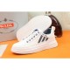 PRADA Prada casual shoes 2023AW fashionable and overwhelmingly popular PRADA Prada casual shoes 2023AW fashionable and overwhelmingly popular