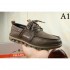PRADA Prada casual shoes 2023AW latest season came over