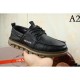 PRADA Prada casual shoes 2023AW latest season came over PRADA Prada casual shoes 2023AW latest season came over