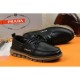 PRADA Prada casual shoes 2023AW latest season came over PRADA Prada casual shoes 2023AW latest season came over