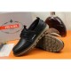 PRADA Prada casual shoes 2023AW latest season came over PRADA Prada casual shoes 2023AW latest season came over