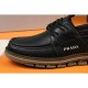 PRADA Prada casual shoes 2023AW latest season came over PRADA Prada casual shoes 2023AW latest season came over