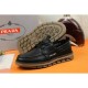 PRADA Prada casual shoes 2023AW latest season came over PRADA Prada casual shoes 2023AW latest season came over