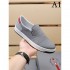 PRADA Prada casual shoes 2023AW This winter's most popular brand