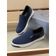 PRADA Prada casual shoes 2023AW This winter's most popular brand PRADA Prada casual shoes 2023AW This winter's most popular brand