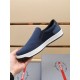 PRADA Prada casual shoes 2023AW This winter's most popular brand PRADA Prada casual shoes 2023AW This winter's most popular brand