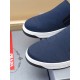 PRADA Prada casual shoes 2023AW This winter's most popular brand PRADA Prada casual shoes 2023AW This winter's most popular brand