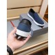 PRADA Prada casual shoes 2023AW This winter's most popular brand PRADA Prada casual shoes 2023AW This winter's most popular brand