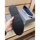 PRADA Prada casual shoes 2023AW This winter's most popular brand PRADA Prada casual shoes 2023AW This winter's most popular brand