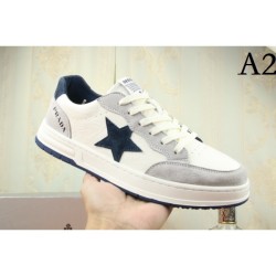 PRADA Prada casual shoes 2023AW Celebrities are crazy brand new