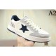 PRADA Prada casual shoes 2023AW Celebrities are crazy brand new PRADA Prada casual shoes 2023AW Celebrities are crazy brand new