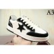 PRADA Prada casual shoes 2023AW Celebrities are crazy brand new PRADA Prada casual shoes 2023AW Celebrities are crazy brand new