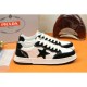 PRADA Prada casual shoes 2023AW Celebrities are crazy brand new PRADA Prada casual shoes 2023AW Celebrities are crazy brand new