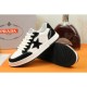 PRADA Prada casual shoes 2023AW Celebrities are crazy brand new PRADA Prada casual shoes 2023AW Celebrities are crazy brand new