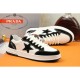 PRADA Prada casual shoes 2023AW Celebrities are crazy brand new PRADA Prada casual shoes 2023AW Celebrities are crazy brand new