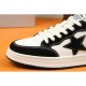 PRADA Prada casual shoes 2023AW Celebrities are crazy brand new PRADA Prada casual shoes 2023AW Celebrities are crazy brand new