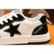 PRADA Prada casual shoes 2023AW Celebrities are crazy brand new PRADA Prada casual shoes 2023AW Celebrities are crazy brand new
