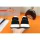 PRADA Prada casual shoes 2023AW Celebrities are crazy brand new PRADA Prada casual shoes 2023AW Celebrities are crazy brand new