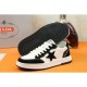 PRADA Prada casual shoes 2023AW Celebrities are crazy brand new PRADA Prada casual shoes 2023AW Celebrities are crazy brand new