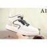 PRADA Prada casual shoes 2023AW winter standard style up