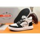 PRADA Prada casual shoes 2023AW winter standard style up PRADA Prada casual shoes 2023AW winter standard style up