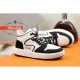 PRADA Prada casual shoes 2023AW winter standard style up PRADA Prada casual shoes 2023AW winter standard style up