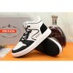 PRADA Prada casual shoes 2023AW winter standard style up PRADA Prada casual shoes 2023AW winter standard style up