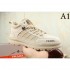 PRADA Prada casual shoes 2023AW Magazines are also featured in many new works