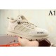 PRADA Prada casual shoes 2023AW Magazines are also featured in many new works PRADA Prada casual shoes 2023AW Magazines are also featured in many new works