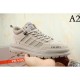 PRADA Prada casual shoes 2023AW Magazines are also featured in many new works PRADA Prada casual shoes 2023AW Magazines are also featured in many new works