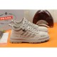 PRADA Prada casual shoes 2023AW Magazines are also featured in many new works PRADA Prada casual shoes 2023AW Magazines are also featured in many new works