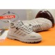 PRADA Prada casual shoes 2023AW Magazines are also featured in many new works PRADA Prada casual shoes 2023AW Magazines are also featured in many new works