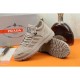 PRADA Prada casual shoes 2023AW Magazines are also featured in many new works PRADA Prada casual shoes 2023AW Magazines are also featured in many new works