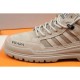 PRADA Prada casual shoes 2023AW Magazines are also featured in many new works PRADA Prada casual shoes 2023AW Magazines are also featured in many new works