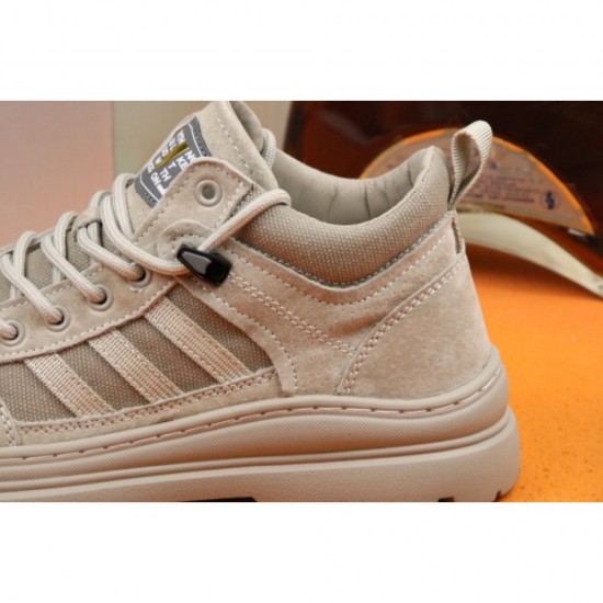 PRADA Prada casual shoes 2023AW Magazines are also featured in many new works PRADA Prada casual shoes 2023AW Magazines are also featured in many new works