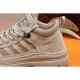 PRADA Prada casual shoes 2023AW Magazines are also featured in many new works PRADA Prada casual shoes 2023AW Magazines are also featured in many new works