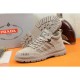PRADA Prada casual shoes 2023AW Magazines are also featured in many new works PRADA Prada casual shoes 2023AW Magazines are also featured in many new works
