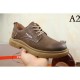 PRADA Prada casual shoes 2023AW popular item new article last year PRADA Prada casual shoes 2023AW popular item new article last year