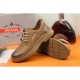 PRADA Prada casual shoes 2023AW popular item new article last year PRADA Prada casual shoes 2023AW popular item new article last year