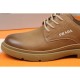 PRADA Prada casual shoes 2023AW popular item new article last year PRADA Prada casual shoes 2023AW popular item new article last year