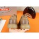 PRADA Prada casual shoes 2023AW popular item new article last year PRADA Prada casual shoes 2023AW popular item new article last year