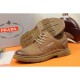PRADA Prada casual shoes 2023AW popular item new article last year PRADA Prada casual shoes 2023AW popular item new article last year