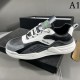 PRADA Prada casual shoes 2023AW enjoy the seasonal style in winter PRADA Prada casual shoes 2023AW enjoy the seasonal style in winter