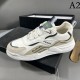 PRADA Prada casual shoes 2023AW enjoy the seasonal style in winter PRADA Prada casual shoes 2023AW enjoy the seasonal style in winter