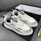 PRADA Prada casual shoes 2023AW enjoy the seasonal style in winter PRADA Prada casual shoes 2023AW enjoy the seasonal style in winter