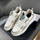 PRADA Prada casual shoes 2023AW enjoy the seasonal style in winter PRADA Prada casual shoes 2023AW enjoy the seasonal style in winter