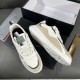 PRADA Prada casual shoes 2023AW enjoy the seasonal style in winter PRADA Prada casual shoes 2023AW enjoy the seasonal style in winter