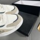 PRADA Prada casual shoes 2023AW enjoy the seasonal style in winter PRADA Prada casual shoes 2023AW enjoy the seasonal style in winter