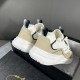 PRADA Prada casual shoes 2023AW enjoy the seasonal style in winter PRADA Prada casual shoes 2023AW enjoy the seasonal style in winter
